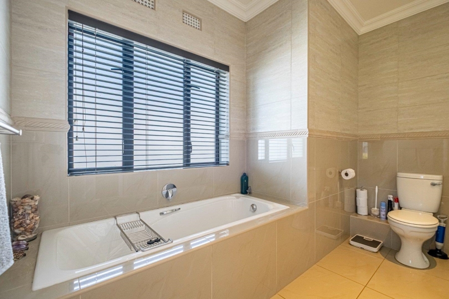 2 Bedroom Property for Sale in Wedgewood Golf Estate Eastern Cape